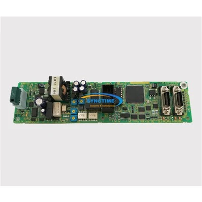 A20B-2101-0731 A20B-2101-0738 Process IO Board