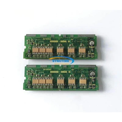 A20B-2901-0810 Servo AMP Driver Module