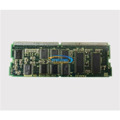 A20B-2902-0290 Digital Axis Control Module