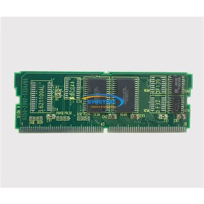 A20B-2902-0350 SRAM Memory Module