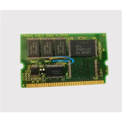A20B-3900-0242 System Circuit Board