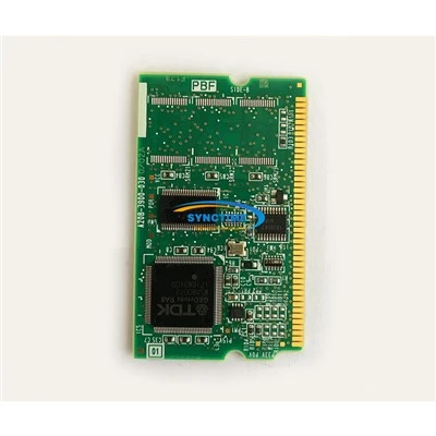 A20B-3900-0300 FROM/SRAM Circuit Board