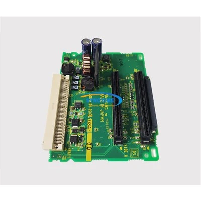 A20B-8101-0580 CPU Motherboard