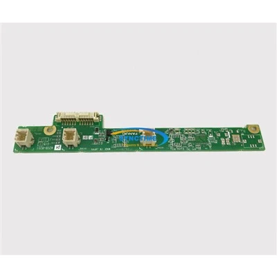 A20B-8201-0159 Controller Circuit Board