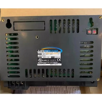 A951GOT-SBD Touch Screen