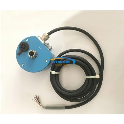 ATM90-ATL12X12 1030032 Absolute Encoder