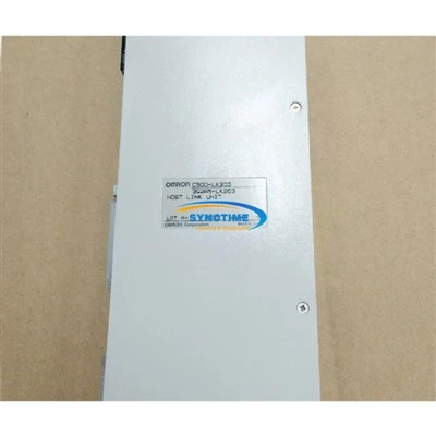 C500-LK203 3G2A5-LK203 Host Link Unit Module