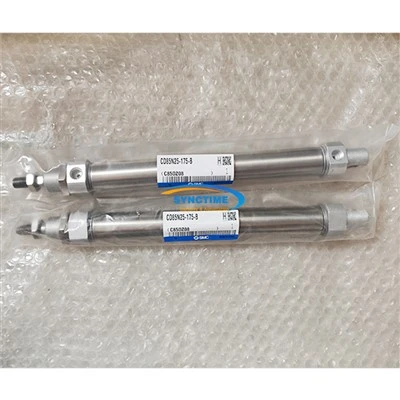 CD85N25-175-B Cylinder