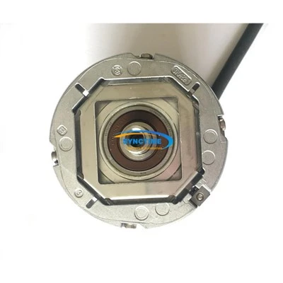 ECN 413 2048 01-58 ID 1065932-30 Encoder