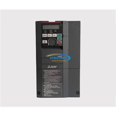 FR-A840-00310-2-60 11KW VFD Inverter