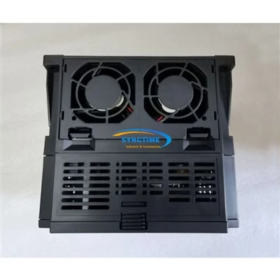 FR-E720-5.5K FR-E720-7.5K Inverter