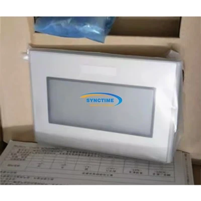 GP4107G1D Touch Screen Pro-Face
