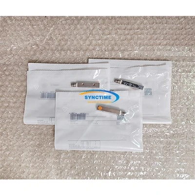 IL5004 Inductive Sensor