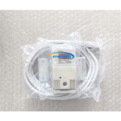 ITV2050-31F2BN3 Pressure Control Valve