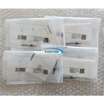 IY5036 Sensor Inductive Ifm