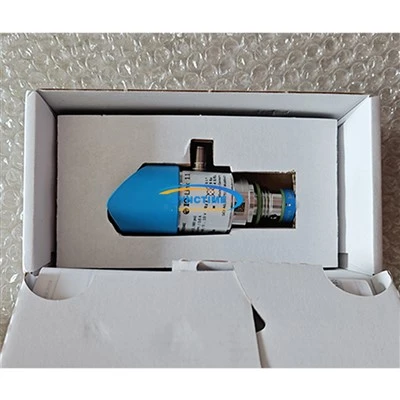 PBS2-RB040SF2FSDQ5A0Z PBS Plus 6074064 Pressure Sensor