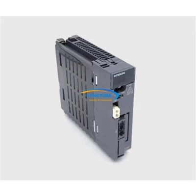 Q172DCPU PLC Module Motion Controller