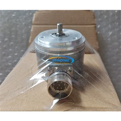 ROD 436 500 27S12-03 ID 376 836-12 Encoder