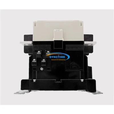 S-N220 Magnetic Contactor