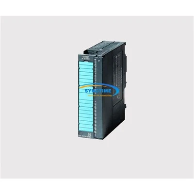 6ES7331-1KF02/7HF01/7BK02/7KF02/7NF00/7NF10/7PE10/7PE11/7PF01/7PF11-0AB0 S7-331 Module