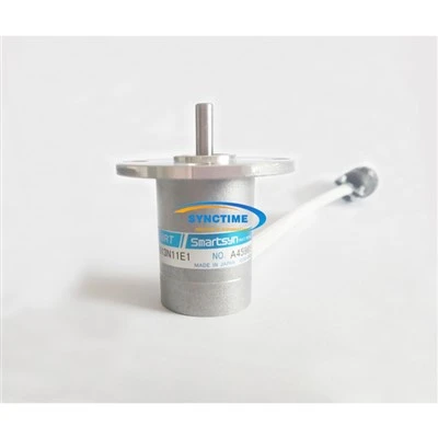 TS2613N11E1 Resolver Encoder Brushless