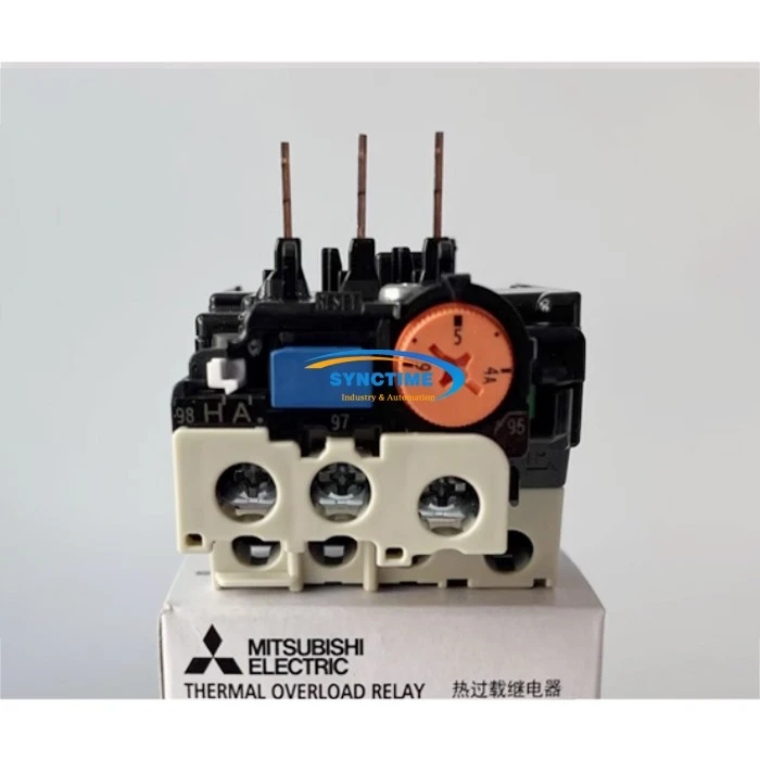 TH-T18KP 5A
