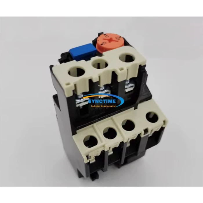 TH-T18KP 0.9A