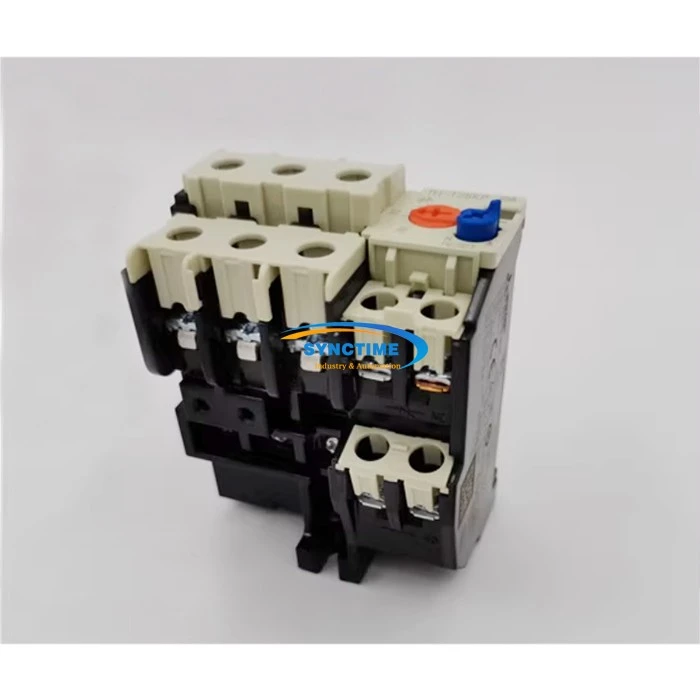 TH-T18KP 9A
