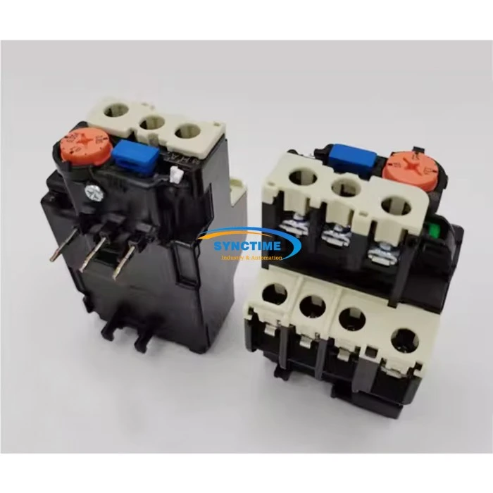 TH-T18KP 15A