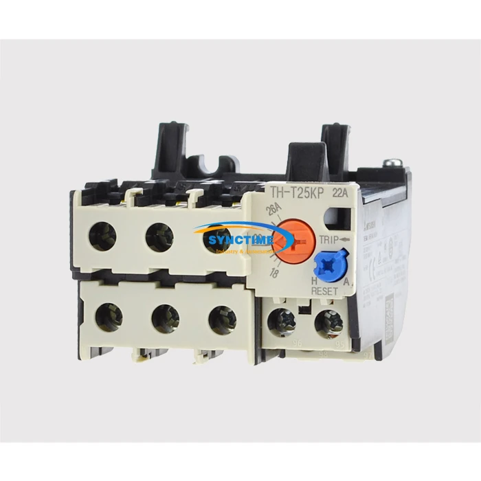 TH-T25KP Relay