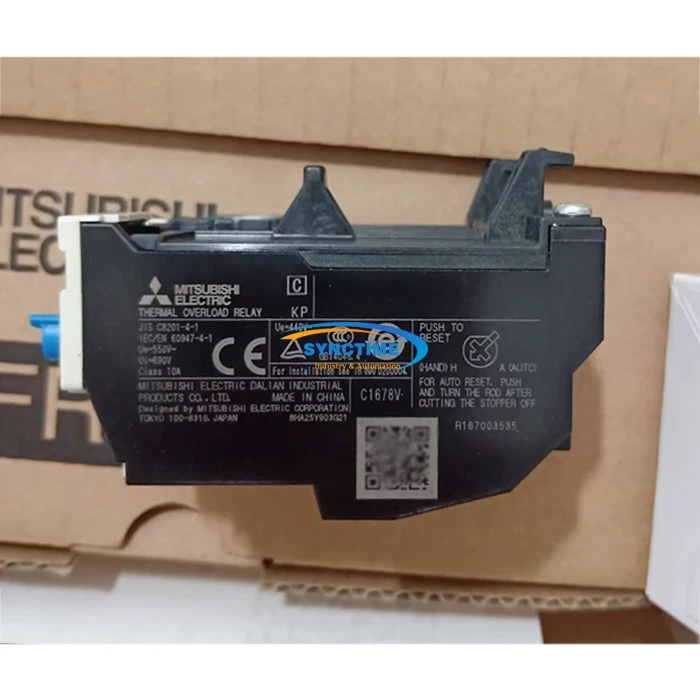 TH-T25KP Mitsubishi