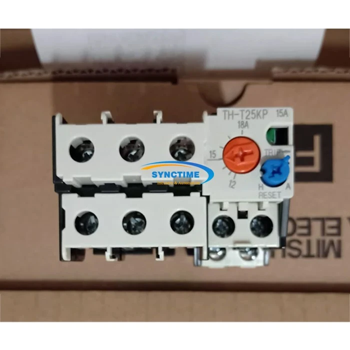 TH-T25KP 22A