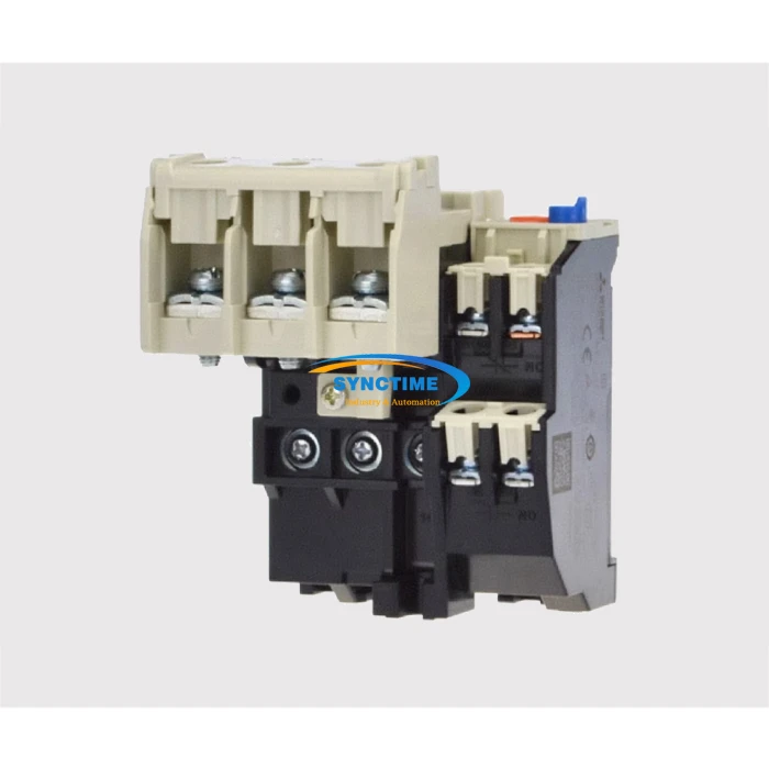 TH-T50KP Relay