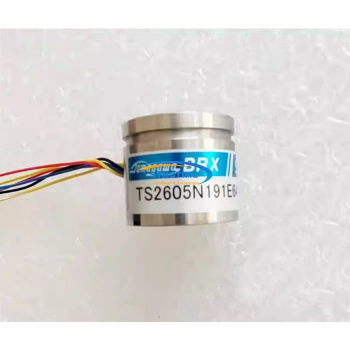 TS2605N191E64  Encoder Tamagawa