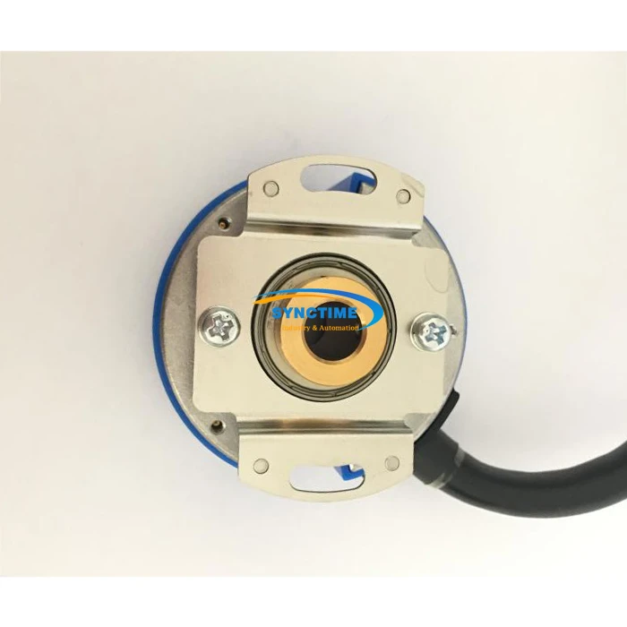 TS5214N530 OIH48-2500P8-L6-5V Rotary Encoder
